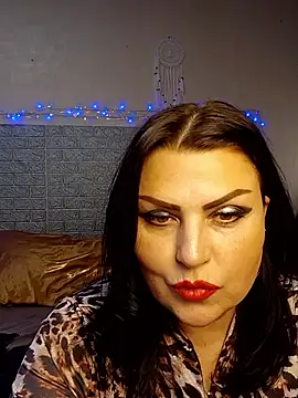 دردشة kataleya94 الجنسية المباشرة