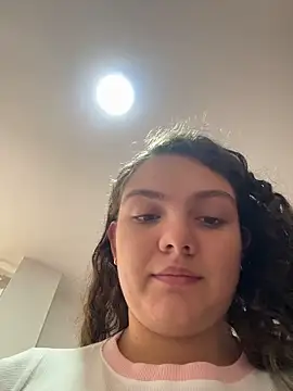 دردشة Eva_stark10 الجنسية المباشرة