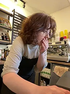 cinnabon_のライブXXXチャット