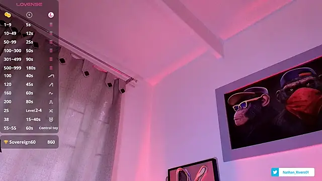 Nathan_rivers' Live XXX Chat