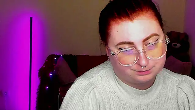 Alicia_love00のライブXXXチャット