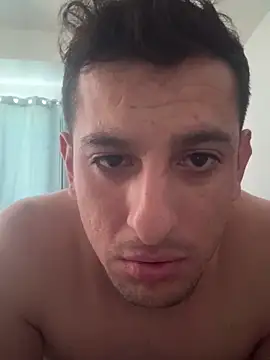 adventure686 webkamerás műsora