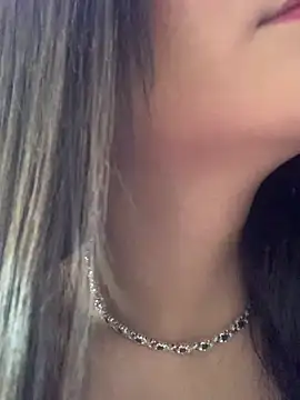 دردشة KarelyMitchel الجنسية المباشرة