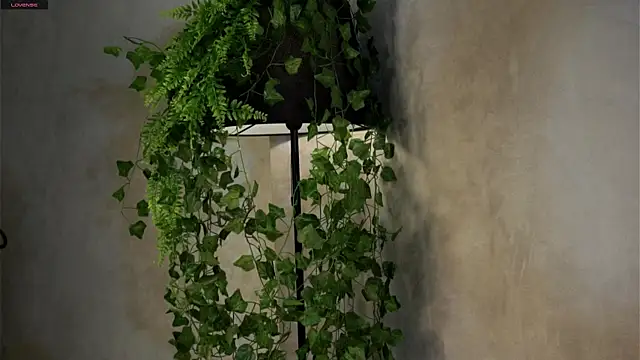 ArleenMantel Adlı Modelin Canlı XXX Sohbeti