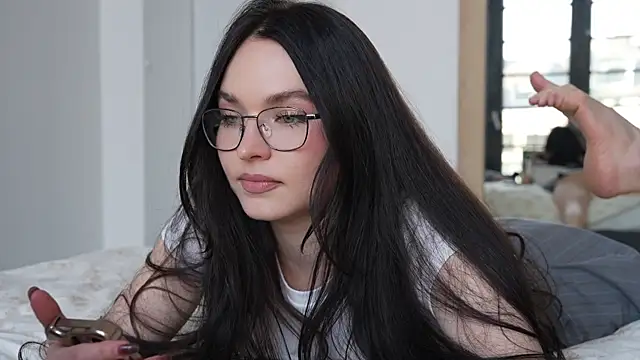 دردشة ibiddi الجنسية المباشرة