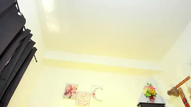 DakotaSexShowのライブXXXチャット