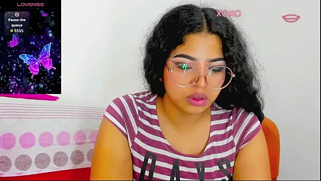 moana_taylorのライブXXXチャット