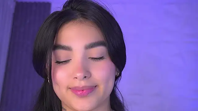 دردشة katy_rioss الجنسية المباشرة