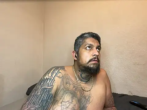 Vision1285 webkamerás m űsora