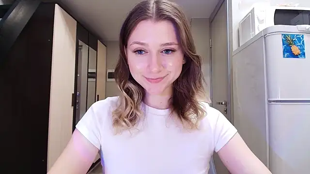 Czat XXX na żywo – jackp0t__