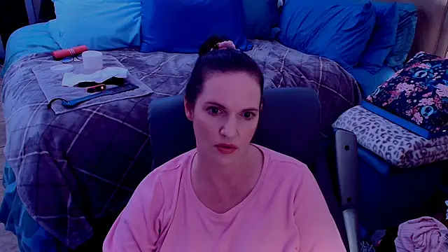 ninajaymes: απευθείας συνομιλία ΧΧΧ