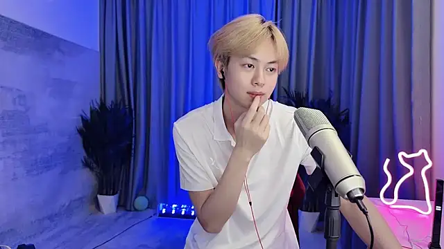 Онлайн чат XXX hafabva