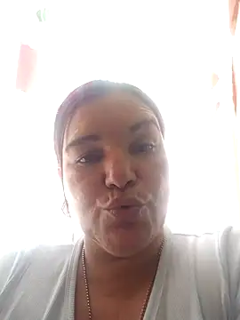 دردشة Zuleyka_69 الجنسية المباشرة