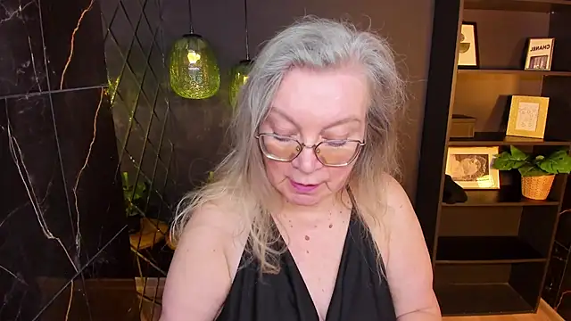 Czat XXX na żywo – NataliMellow