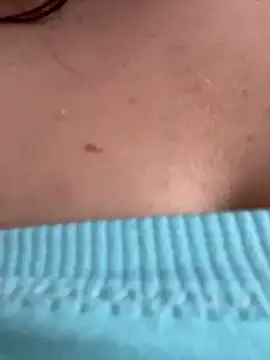 CelesteJones1's Live XXX Chat