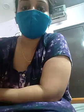 Tamil_shalini Webcamshow