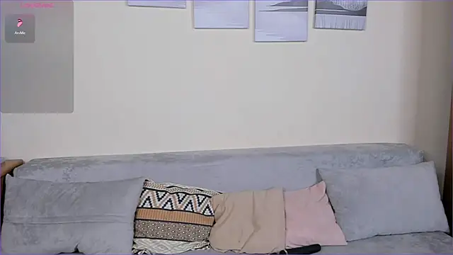 NightSignal's Live XXX Chat