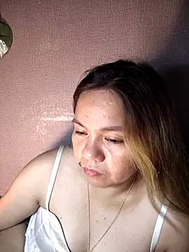 ambersmile 现场XXX聊天