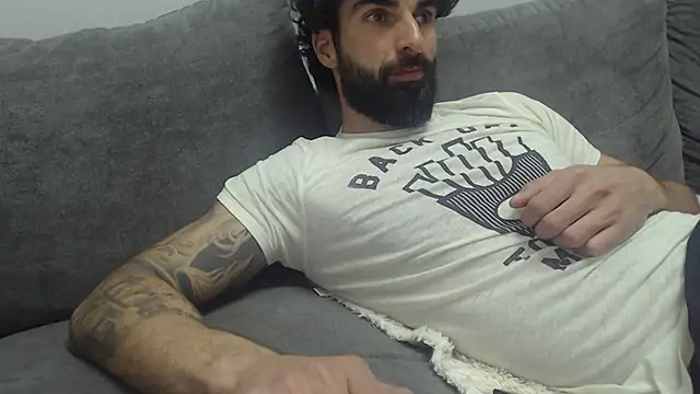 Czat XXX na żywo – Verycutex