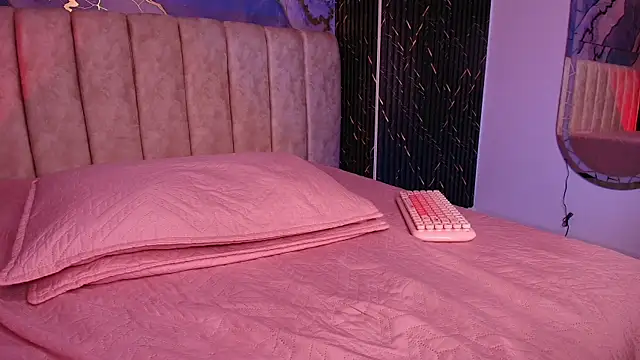 agath_69 Chat XXX in diretta