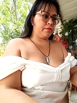 Dirty_Pregnant_Mommy ল াইভ XXX চ্যাট