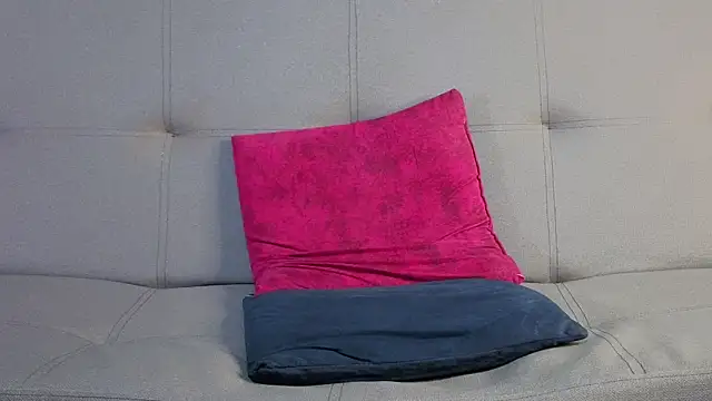 david_oliveira webkamerás műsora