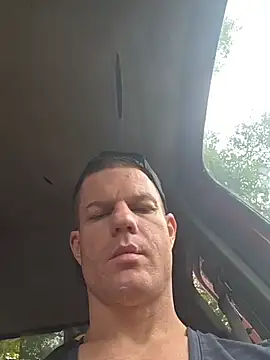 JockNThirsty's Webcam Show