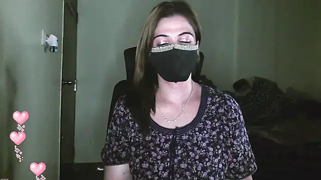 Cute_Sonii লাইভ XXX চ্যাট