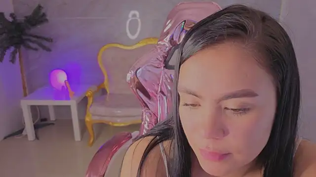 nati06_s live XXX chat