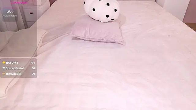 honey113 现场XXX聊天