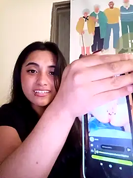 ANDREA-10_'s Live XXX Chat