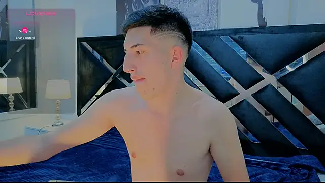 Chat XXX Live Un_Sluttyy