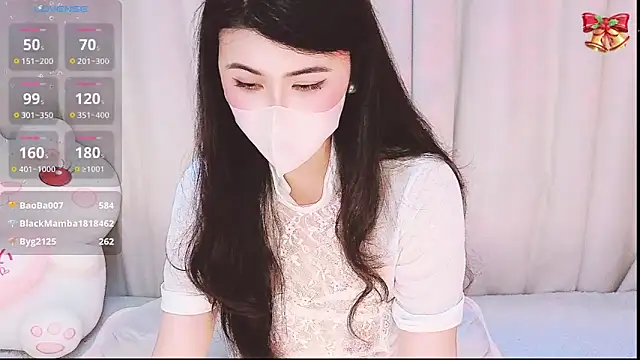 Chat XXX Live 1-Emma-1