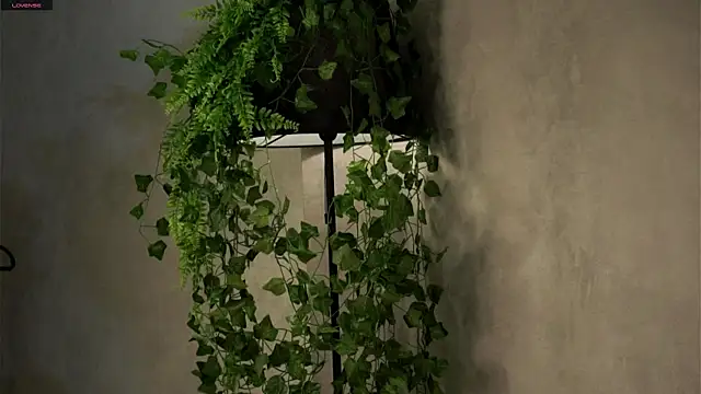 ArleenMantel's Live XXX Chat