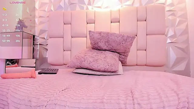 mell_muller 现场XXX聊天