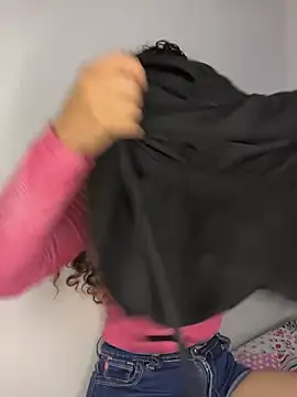 katniss_everdeen_ Live XXX-chat