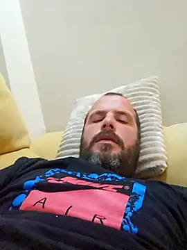 SuperDotadoX29 – Kamerová šou