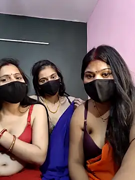 cutee__crazy Show Webcam