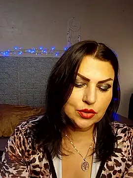 kataleya94 Live XXX-Chat