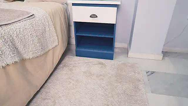 Chat XXX Live new_dee