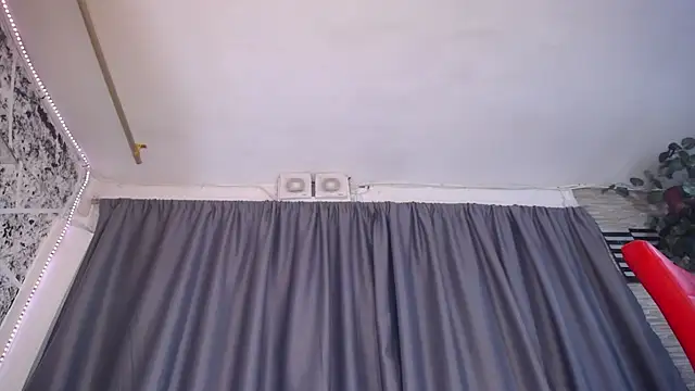 Show Webcam de hornytsblonde