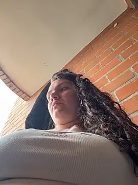 Eva_stark10 Adlı Modelin Canlı XXX Sohbeti