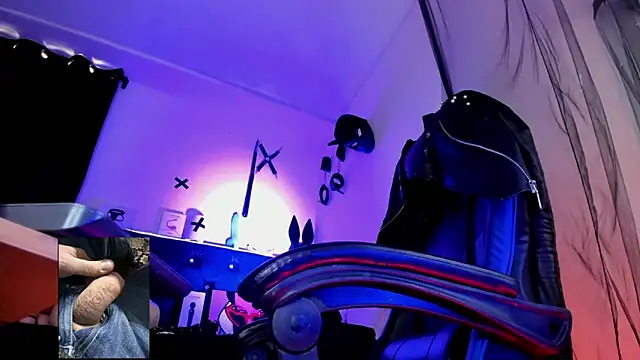 deborah_tatto Adlı Modelin Canlı XXX Sohbeti