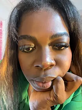 Chatroom XXX en direct de karinacortes