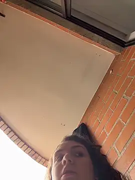 Eva_stark10 Live XXX-chat