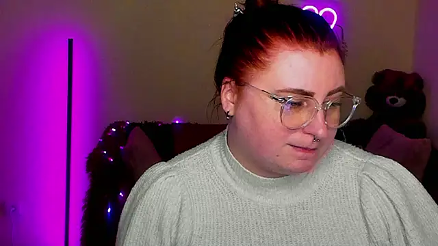 Alicia_love00: απευθείας συνομιλία ΧΧΧ