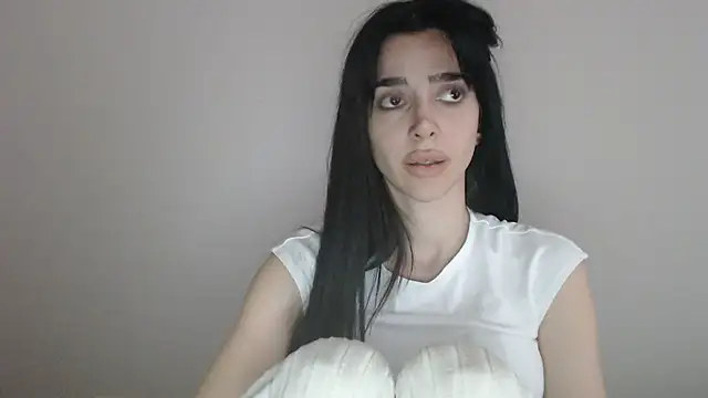 gglingeriee: απευθείας συνομιλία ΧΧΧ