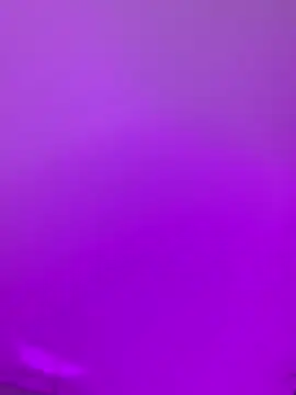 KarelyMitchel: онлайн-секс-чат