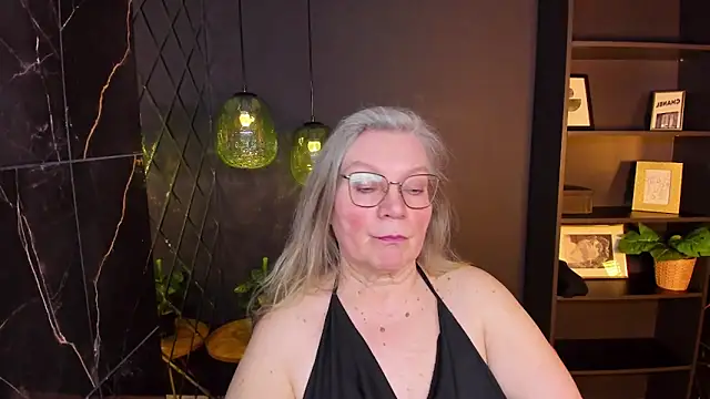 NataliMellow: απευθείας συνομιλία ΧΧΧ