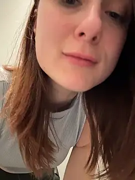 Dina_Tease Webcamshow